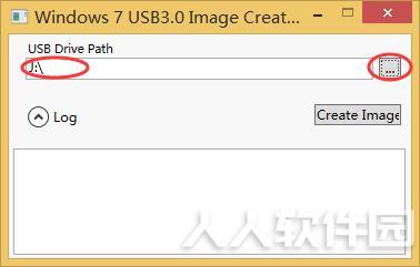 https://webdoc.lenovo.com.cn/lenovowsi/new_cskb/uploadfile/20151120163039496.jpg