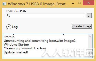 https://webdoc.lenovo.com.cn/lenovowsi/new_cskb/uploadfile/20151120163823796.jpg