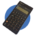 Free42科学计算器 v2.0.22电脑版绿色版