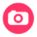 软件界面翻译官 v1.9免费版