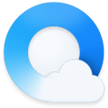 腾讯QQ浏览器 2020 v10.52官方电脑版