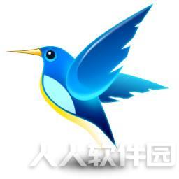 迅雷5.8绿色版 v5.8.14.706免安装版