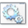 局域网共享一键修复工具 v21.10.13绿色版