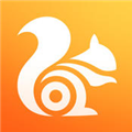 UC免费WiFi独立版 v1.4.5绿色版