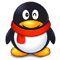 QQ国际版 v2.11电脑版官方