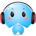 网易CC v3.20.61官方版