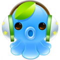 嘟嘟语音(嘟嘟) v3.2.240官方版