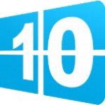 Windows 10 Manager v3.5.1中文破解版