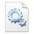 steam_api64.dll 官方版