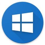 win7旗舰版永久激活 V2021纯净版