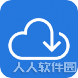 速盘SpeedPan v2.3.7绿色版