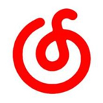 酷我音乐盒破解补丁KwCrack Windows v1.4电脑版