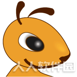 Ant Download Manager Pro v1.14.1中文破解版