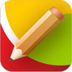 CAD迷你看图 2019 R7免费版