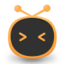 KK精灵 v2.9.9.6官方版