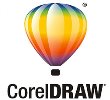 CorelDRAW12 v12.0.0458简体中文版
