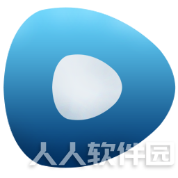 完美解码播放器 20190801