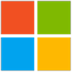 AAct Portable v4.2.3中文绿色便携版