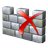 Defender Control v1.9中文版