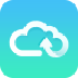 天翼云盘 v6.3.1电脑客户端