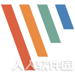 PicPick(截图工具) 6.1.1专业解锁版