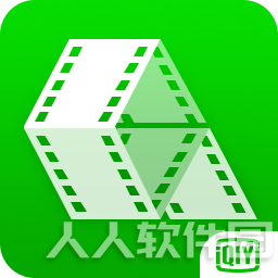爱奇艺万能播放器 v5.1.55精简免升级版