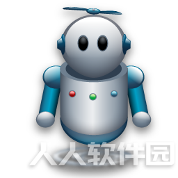 MacroRecorder v5.8中文版
