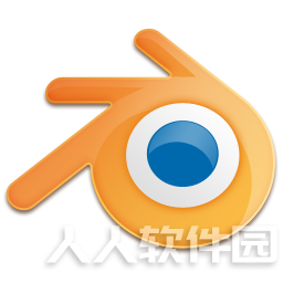 淘宝客户加微信记录器 v1.0绿色版