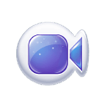 ApowerSoft录屏王 v2.4.0.20绿色破解版