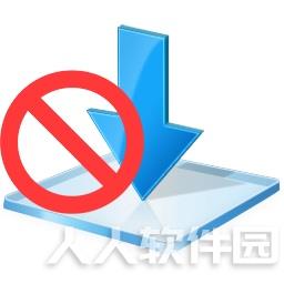 Win10关闭自动更新工具 2020中文版