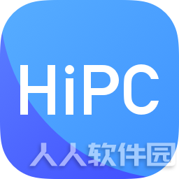 HiPC(手机远程控制电脑软件) v4.3.12中文版