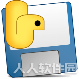 百度图片下载合成器 v1.0绿色版