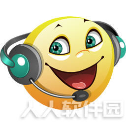 Balabolka(文字转语音软件) v2.15中文绿色版