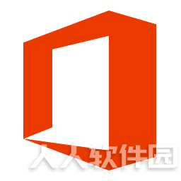 Office安装激活工具 v6.6中文版