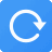 傲梅轻松备份AOMEI Backupper v5.8技术员增强版