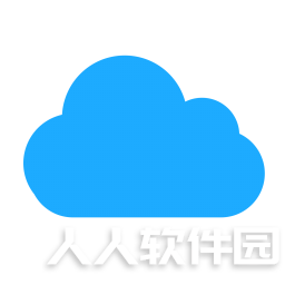 蓝奏云客户端 v3.4.8绿色版