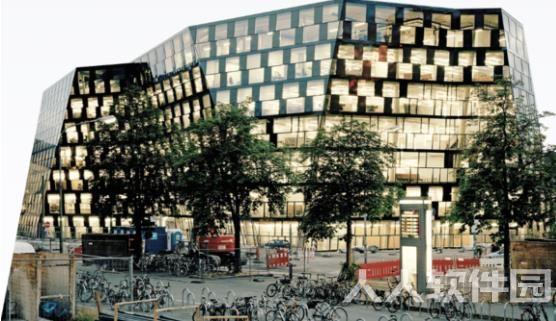 ArchiCAD 22