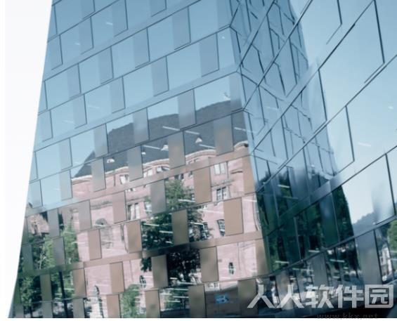 ArchiCAD 22