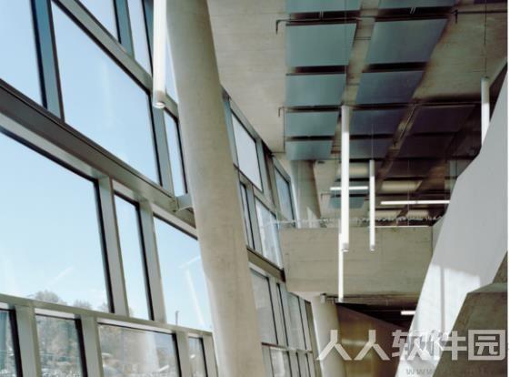 ArchiCAD 22