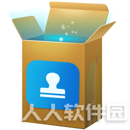 视频去水印软件Apowersoft Watermark Remover 1.4.0.4中文免费版