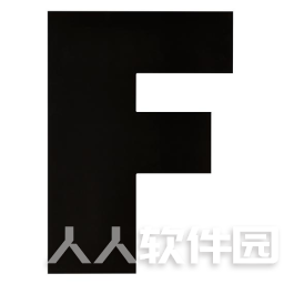 火狐浏览器下载工具Firefox Download Tool 1.5.0.23汉化版