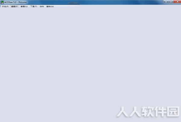 ACDSee 5