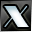AutoCAD2015注册机