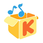 酷我音乐VIP豪华破解版 v9.0.4.0BCS18