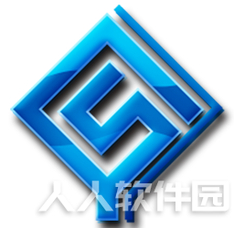 二维码生成器 v1.0绿色版