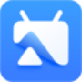 乐播投屏 v3.15.3 PC电脑版