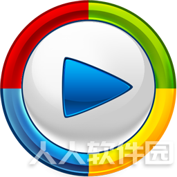 最新影视剧 v2.0绿色版