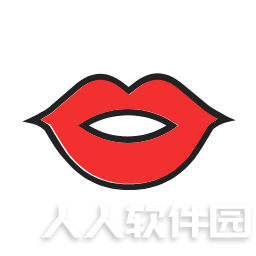 GirlsReptile(美女图片采集器) V2.0中文版