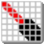 PointerStick(虚拟电子教鞭) v3.41中文绿色版