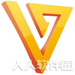 Freemake Video Converter(视频格式转换软件) v4.1.10中文绿色版